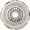 Valeo 01-03 Ford Mustang Clutch Kit, 52802005 52802005